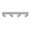 Спот Lucide Twinny 17946/24/12