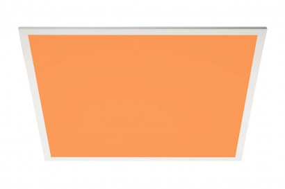 Потолочный светодиодный светильник Deko-Light RGB+NW 100153