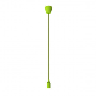 Подвесной светильник Gauss Decor PL015