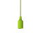 Подвесной светильник Gauss Decor PL015