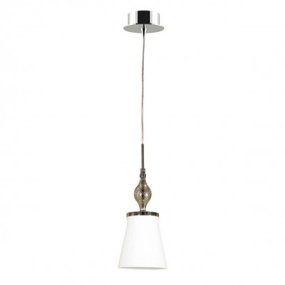 Подвесной светильник Lightstar Escica 806010