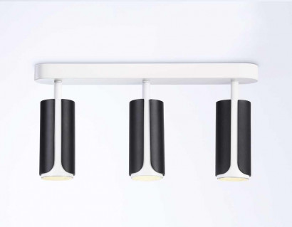 Спот Ambrella light Techno Spot Techno family TN51605