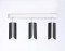 Спот Ambrella light Techno Spot Techno family TN51605