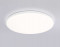 Потолочный светодиодный светильник Ambrella light Orbital Dance FZ2001