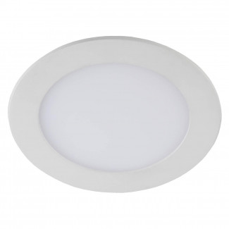 Встраиваемый светильник ЭРА LED 1-6-6K Б0019831