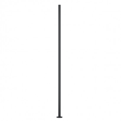 Столб для паркового светильника Outdoor O473P-GF