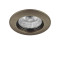 Встраиваемый светильник Lightstar Teso 011071 Встраиваемый светильник Lightstar Teso 011071
