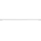 Трековый светодиодный светильник Ambrella light Track System GL4012
