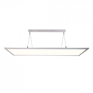 Подвесной светильник Deko-Light 342220