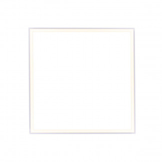 Встраиваемый светодиодный светильник Ambrella light Downlight DPS1056