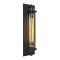 Настенный светильник Loft IT Loft Industrial Cage Loft2113W