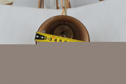Подвесная люстра Omnilux Mellitto OML-63813-08