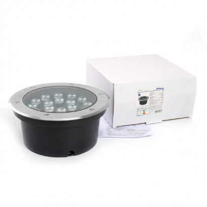 Ландшафтный светильник Feron SP2804 48348