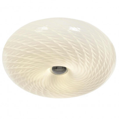 Потолочный светильник Lumina Deco Eviante LDC 1103-D38