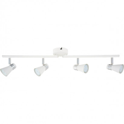 Спот Toplight Regina TL1258Y-04WC