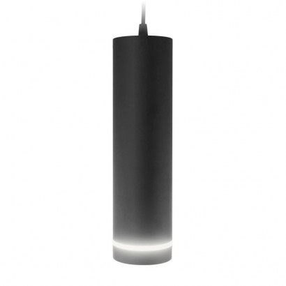 Подвесной светодиодный светильник Ambrella light Techno Spot TN290