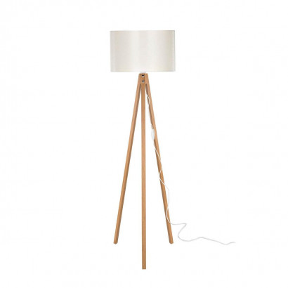 Торшер Toplight Sarah TL1618S-01BA