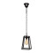 Подвесной светильник Loft IT Modern Filament Loft1127
