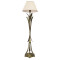 Торшер Lightstar Antique 783711