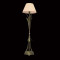 Торшер Lightstar Antique 783711