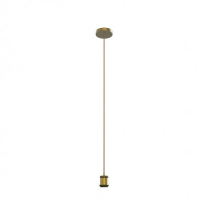 Подвесной светильник Gauss Decor PL022