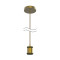 Подвесной светильник Gauss Decor PL022