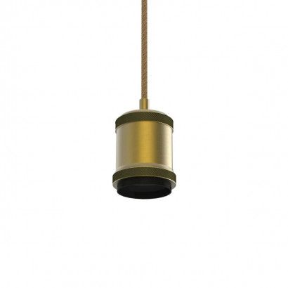 Подвесной светильник Gauss Decor PL022