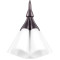 Подвесной светильник Lightstar Cone 757150