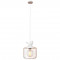 Подвесной светильник Loft IT Wildlife Loft1806