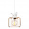 Подвесной светильник Loft IT Wildlife Loft1806