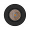 Потолочный светодиодный светильник Arlight SP-Focus-R90-9W Warm3000 029531