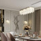 Настенный светильник Odeon Light Hall Dakisa 4985/2W