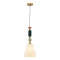 Подвесной светильник Moderli Charm V10904-P