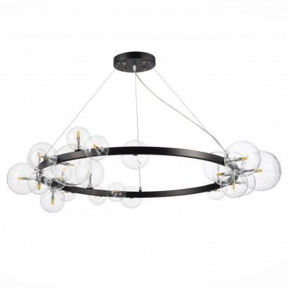 Подвесной светильник St Luce NECTON SL1165.403.24