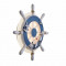 Настенный светильник iLedex Navy B021 BL