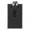 Потолочный светодиодный светильник Arlight Clip-38-Laser-S330-12W Warm3000 029008
