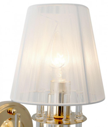 Бра Rivoli Lilith 1039-401 Б0054949