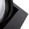 Карданный светильник Kanlux Mateo Es DLP-150-B 32930