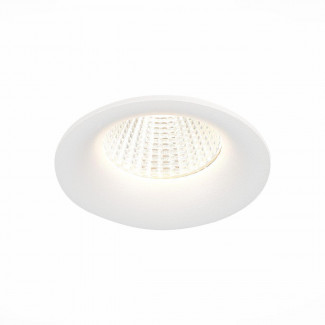 Встраиваемый светильник ST Luce ST703 ST703.538.10