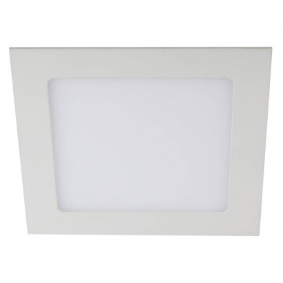 Встраиваемый светильник ЭРА LED 2-12-4K Б0017491
