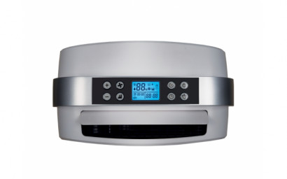Сушильный мультикомплекс Home Express Ballu BDM-30L