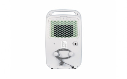 Сушильный мультикомплекс Home Express Ballu BDM-30L