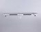 Потолочный светодиодный светильник Ambrella light Comfort LineTech FL51451
