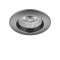 Встраиваемый светильник Lightstar Teso 011079 Встраиваемый светильник Lightstar Teso 011079