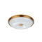 Потолочный светильник Odeon Light Walli Pelow 4956/4 Потолочный светильник Odeon Light Walli Pelow 4956/4