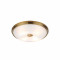Потолочный светильник Odeon Light Walli Pelow 4956/4