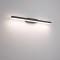 Подсветка для зеркал Arlight SP-Tenero-S600X45-13W Warm3000 037465