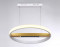 Подвесная люстра Ambrella Light Comfort LineTech FL51488