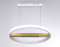 Подвесная люстра Ambrella Light Comfort LineTech FL51488