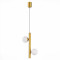 Подвесной светильник ST Luce Asolo SL1185.203.02